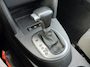 Volkswagen Touran BWJ 10-2007 | 2.0TDI 170PK Highline BNS AUTOMAAT | TREKHAAK | SCHUIFDAK | PDC 2X | CLIMA | NAVI | CRUISE |