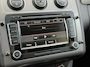 Volkswagen Touran BWJ 10-2007 | 2.0TDI 170PK Highline BNS AUTOMAAT | TREKHAAK | SCHUIFDAK | PDC 2X | CLIMA | NAVI | CRUISE |