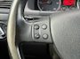Volkswagen Touran BWJ 10-2007 | 2.0TDI 170PK Highline BNS AUTOMAAT | TREKHAAK | SCHUIFDAK | PDC 2X | CLIMA | NAVI | CRUISE |