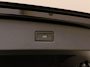 Volkswagen Tiguan 1.4 TSI eHybrid Elegance I Elek. Trekhaak I 20 Inch I Adaptive Cruise I Stoel- en Stuuverwarming I Elek. Achterklep I Alcantara I CarPlay I