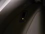 Volkswagen Tiguan 1.4 TSI eHybrid Elegance I Elek. Trekhaak I 20 Inch I Adaptive Cruise I Stoel- en Stuuverwarming I Elek. Achterklep I Alcantara I CarPlay I