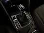 Volkswagen Tiguan 1.4 TSI eHybrid Elegance I Elek. Trekhaak I 20 Inch I Adaptive Cruise I Stoel- en Stuuverwarming I Elek. Achterklep I Alcantara I CarPlay I