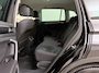 Volkswagen Tiguan 1.4 TSI eHybrid Elegance I Elek. Trekhaak I 20 Inch I Adaptive Cruise I Stoel- en Stuuverwarming I Elek. Achterklep I Alcantara I CarPlay I