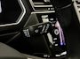 Volkswagen Tiguan 1.4 TSI eHybrid Elegance I Elek. Trekhaak I 20 Inch I Adaptive Cruise I Stoel- en Stuuverwarming I Elek. Achterklep I Alcantara I CarPlay I