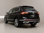 Volkswagen Tiguan 1.4 TSI eHybrid Elegance I Elek. Trekhaak I 20 Inch I Adaptive Cruise I Stoel- en Stuuverwarming I Elek. Achterklep I Alcantara I CarPlay I