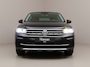 Volkswagen Tiguan 1.4 TSI eHybrid Elegance I Elek. Trekhaak I 20 Inch I Adaptive Cruise I Stoel- en Stuuverwarming I Elek. Achterklep I Alcantara I CarPlay I