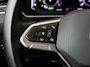 Volkswagen Tiguan 1.4 TSI eHybrid Elegance I Elek. Trekhaak I 20 Inch I Adaptive Cruise I Stoel- en Stuuverwarming I Elek. Achterklep I Alcantara I CarPlay I