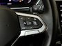 Volkswagen Tiguan 1.4 TSI eHybrid Elegance I Elek. Trekhaak I 20 Inch I Adaptive Cruise I Stoel- en Stuuverwarming I Elek. Achterklep I Alcantara I CarPlay I