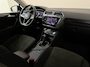 Volkswagen Tiguan 1.4 TSI eHybrid Elegance I Elek. Trekhaak I 20 Inch I Adaptive Cruise I Stoel- en Stuuverwarming I Elek. Achterklep I Alcantara I CarPlay I