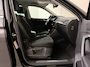 Volkswagen Tiguan 1.4 TSI eHybrid Elegance I Elek. Trekhaak I 20 Inch I Adaptive Cruise I Stoel- en Stuuverwarming I Elek. Achterklep I Alcantara I CarPlay I