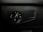 Volkswagen Tiguan 1.4 TSI eHybrid Elegance I Elek. Trekhaak I 20 Inch I Adaptive Cruise I Stoel- en Stuuverwarming I Elek. Achterklep I Alcantara I CarPlay I