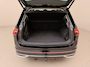 Volkswagen Tiguan 1.4 TSI eHybrid Elegance I Elek. Trekhaak I 20 Inch I Adaptive Cruise I Stoel- en Stuuverwarming I Elek. Achterklep I Alcantara I CarPlay I
