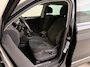 Volkswagen Tiguan 1.4 TSI eHybrid Elegance I Elek. Trekhaak I 20 Inch I Adaptive Cruise I Stoel- en Stuuverwarming I Elek. Achterklep I Alcantara I CarPlay I