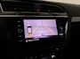 Volkswagen Tiguan 1.4 TSI eHybrid Elegance I Elek. Trekhaak I 20 Inch I Adaptive Cruise I Stoel- en Stuuverwarming I Elek. Achterklep I Alcantara I CarPlay I