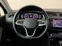 Volkswagen Tiguan 1.4 TSI eHybrid Elegance I Elek. Trekhaak I 20 Inch I Adaptive Cruise I Stoel- en Stuuverwarming I Elek. Achterklep I Alcantara I CarPlay I