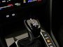 Volkswagen Tiguan 1.4 TSI eHybrid Elegance I Elek. Trekhaak I 20 Inch I Adaptive Cruise I Stoel- en Stuuverwarming I Elek. Achterklep I Alcantara I CarPlay I
