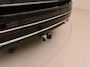 Volkswagen Tiguan 1.4 TSI eHybrid Elegance I Elek. Trekhaak I 20 Inch I Adaptive Cruise I Stoel- en Stuuverwarming I Elek. Achterklep I Alcantara I CarPlay I