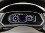 Volkswagen Tiguan 1.4 TSI eHybrid Elegance I Elek. Trekhaak I 20 Inch I Adaptive Cruise I Stoel- en Stuuverwarming I Elek. Achterklep I Alcantara I CarPlay I