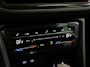 Volkswagen Tiguan 1.4 TSI eHybrid Elegance I Elek. Trekhaak I 20 Inch I Adaptive Cruise I Stoel- en Stuuverwarming I Elek. Achterklep I Alcantara I CarPlay I