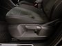 Volkswagen Tiguan 1.4 TSI eHybrid Elegance I Elek. Trekhaak I 20 Inch I Adaptive Cruise I Stoel- en Stuuverwarming I Elek. Achterklep I Alcantara I CarPlay I