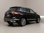 Volkswagen Tiguan 1.4 TSI eHybrid Elegance I Elek. Trekhaak I 20 Inch I Adaptive Cruise I Stoel- en Stuuverwarming I Elek. Achterklep I Alcantara I CarPlay I