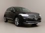 Volkswagen Tiguan 1.4 TSI eHybrid Elegance I Elek. Trekhaak I 20 Inch I Adaptive Cruise I Stoel- en Stuuverwarming I Elek. Achterklep I Alcantara I CarPlay I