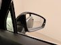Volkswagen Tiguan 1.4 TSI eHybrid Elegance I Elek. Trekhaak I 20 Inch I Adaptive Cruise I Stoel- en Stuuverwarming I Elek. Achterklep I Alcantara I CarPlay I