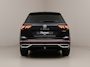 Volkswagen Tiguan 1.4 TSI eHybrid Elegance I Elek. Trekhaak I 20 Inch I Adaptive Cruise I Stoel- en Stuuverwarming I Elek. Achterklep I Alcantara I CarPlay I