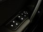 Volkswagen Tiguan 1.4 TSI eHybrid Elegance I Elek. Trekhaak I 20 Inch I Adaptive Cruise I Stoel- en Stuuverwarming I Elek. Achterklep I Alcantara I CarPlay I