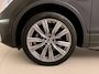 Volkswagen Tiguan 1.4 TSI eHybrid Elegance I Elek. Trekhaak I 20 Inch I Adaptive Cruise I Stoel- en Stuuverwarming I Elek. Achterklep I Alcantara I CarPlay I