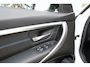 BMW 3-Serie 318i AUT M Sport Shadow | Trekhaak | Leder