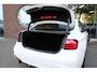BMW 3-Serie 318i AUT M Sport Shadow | Trekhaak | Leder