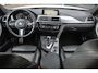 BMW 3-Serie 318i AUT M Sport Shadow | Trekhaak | Leder