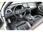 BMW 3-Serie 318i AUT M Sport Shadow | Trekhaak | Leder