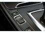 BMW 3-Serie 318i AUT M Sport Shadow | Trekhaak | Leder