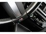 BMW 3-Serie 318i AUT M Sport Shadow | Trekhaak | Leder