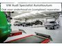 BMW 3-Serie 318i AUT M Sport Shadow | Trekhaak | Leder