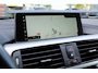 BMW 3-Serie 318i AUT M Sport Shadow | Trekhaak | Leder