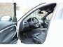 BMW 3-Serie 318i AUT M Sport Shadow | Trekhaak | Leder