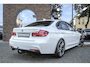 BMW 3-Serie 318i AUT M Sport Shadow | Trekhaak | Leder