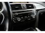 BMW 3-Serie 318i AUT M Sport Shadow | Trekhaak | Leder