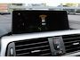 BMW 3-Serie 318i AUT M Sport Shadow | Trekhaak | Leder