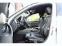 BMW 3-Serie 318i AUT M Sport Shadow | Trekhaak | Leder