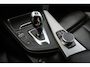 BMW 3-Serie 318i AUT M Sport Shadow | Trekhaak | Leder