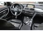 BMW 3-Serie 318i AUT M Sport Shadow | Trekhaak | Leder