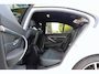 BMW 3-Serie 318i AUT M Sport Shadow | Trekhaak | Leder