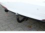 BMW 3-Serie 318i AUT M Sport Shadow | Trekhaak | Leder
