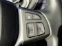 Suzuki Vitara 1.4 Boosterjet Select Smart Hybrid