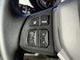 Suzuki Vitara 1.4 Boosterjet Select Smart Hybrid