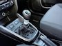 Suzuki Vitara 1.4 Boosterjet Select Smart Hybrid